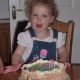 24th July 2010, 17:27
